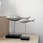 Aeraki Apartamento