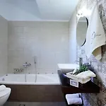 Aeraki Apartamento *