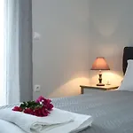 Aeraki * Lefkáda